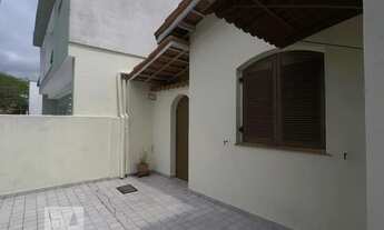 Imagem 6: Casa para Aluguel - Bosque da Saúde, 2 Quartos, 310 m2