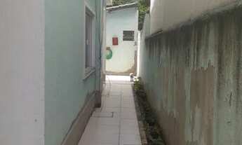 Imagem 6: São Gonçalo - Casa Padrão