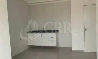 Imagem 4: Excelente Apartamento no 1º andar, nunca habitado!