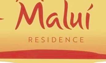 Imagem 3: Terreno Perto do Clube com Financiamento direto sem burocracia