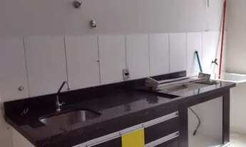 Imagem 7: Alugo belle fiore com armários