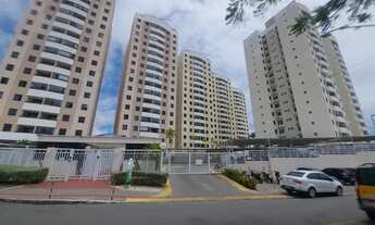 Imagem: EcoVille Park 3/4 ótima oportunidade todo