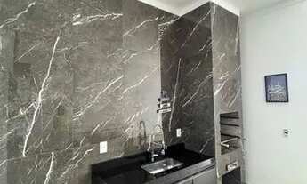 Imagem 5: Casa em condomínio a venda em Alfenas