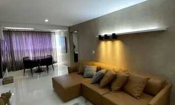 Imagem 5: Apartamento para aluguel, 1 quarto, 1 suíte, 1 vaga, Vila da Serra - Nova Lima/MG