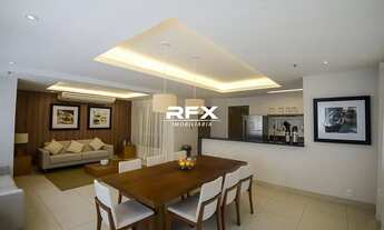 Imagem 1: Apartamento 2 dormitórios para alugar Centro Niterói/RJ