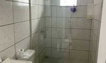 Imagem 2: Alugo casa em Barra Velha