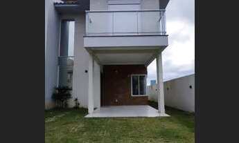 Imagem: Casa para aluguel com 137 metros quadrados