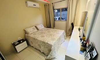 Imagem 6: Casa 3 quartos 118m, 1 suíte, duas vagas de garagem