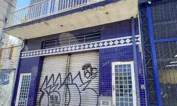 Imagem 2: Venda e locação