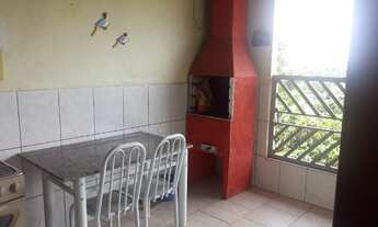 Imagem 5: Zona Leste ! Excelente Sobrado, 280m² de área construida, 06 Dts, 06 vgs !!