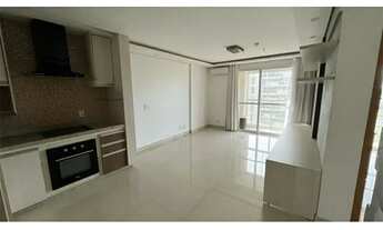 Imagem 2: Vendo Excelente Apartamento de 1 Quarto