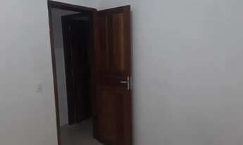 Imagem 3: ATRÁS DO SHOPPING RECIFE, GGE, AP NOVO