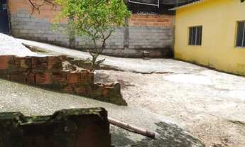 Imagem 4: Aluga-se casa em Residencial Jacaraípe