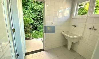 Imagem 7: Global Millennium vende linda mansão "OPORTUNIDADE" em Piratininga