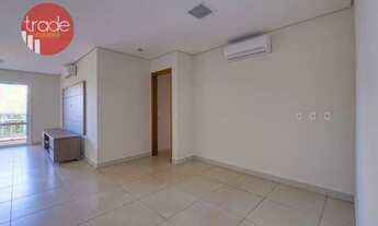 Imagem 4: Apartamento À Venda No Bosque Das Juritis Com 03 Suítes