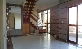 Imagem 7: Cobertura disponível para locação fixa próximo a Praia do Forte - Cabo Frio (RJ