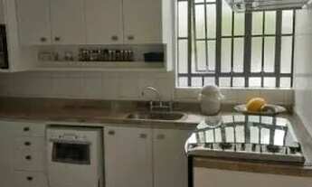 Imagem 2: São Paulo - Casa Padrão - Jardim Guedala