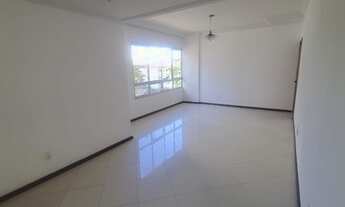 Imagem: Apartamento para venda tem 101 metros quadrados