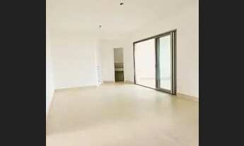 Imagem 3: Apartamento para aluguel, 3 quartos, 1 suíte, 3 vagas, Vale do Sereno - Nova Lima/MG