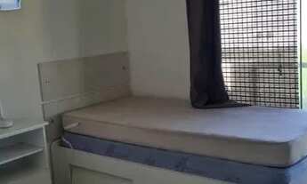 Imagem 5: Al Casa para venda na Ribeira - Salvador - BA