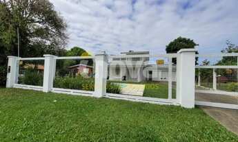 Imagem: SOBRADO 04 DORMITÓRIOS EM TRAMANDAÍ