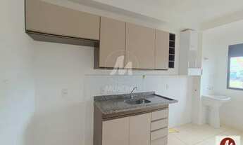 Imagem 3: Apartamento (tipo - padrao) 2 dormitórios, portaria 24hs, lazer, elevador, em condomínio f