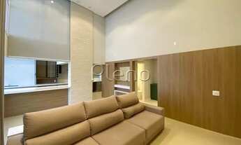 Imagem 2: Venda Apartamento com 3 dormitórios