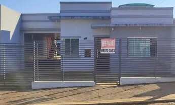 Imagem 7: Vendo casa Casa com 2 dormitórios