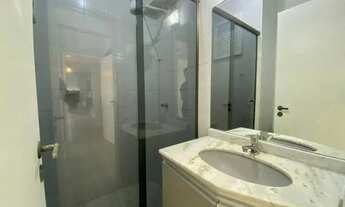 Imagem 4: NA MELHOR LOCALIZAÇÃO DA CIDADE ! 2 DORMITÓRIOS DE FRENTE COM UMA AMPLA VAGA DE GARAGEM