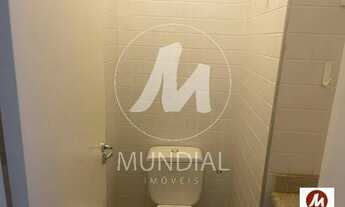 Imagem 6: Sala comercial (sala - edificio coml.) , cozinha planejada, portaria 24 horas, elevador, e