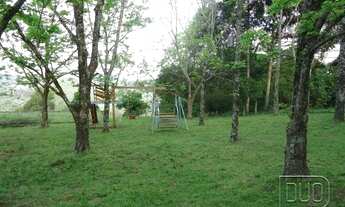 Imagem 6: Caxias do Sul - Casa de Condomínio - Linha 40