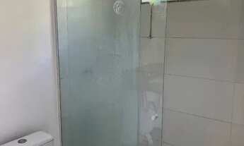 Imagem 4: Apartamento 2 quartos com suíte - Bairro universitário