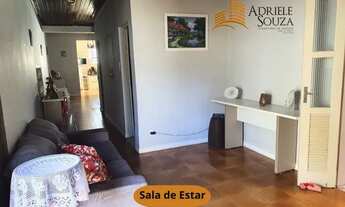 Imagem 4: Térrea para venda tem 150 metros quadrados com 2 quartos em Centro - Aracaju - SE