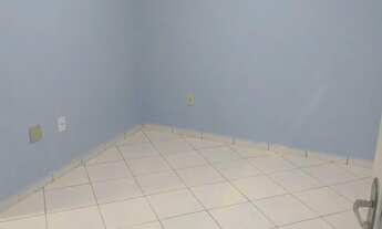 Imagem 4: KITINETE NOVA CRUZEIRO VELHO PARA 1 MOÇA