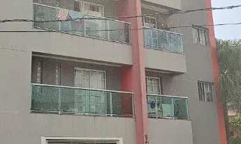 Imagem 16: Apartamento pra locação Vila Prudente, sem burocracia, contrato 100% digital, sem fiador!