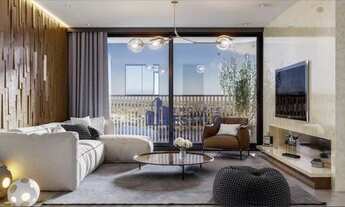 Imagem 3: Apartamento com 2 dormitórios à venda, 91 m² por R$ 1.146.089,00 - Praia Grande - Torres/R