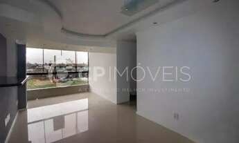 Imagem 2: Apartamento à venda no Sarandi 2 dormitórios