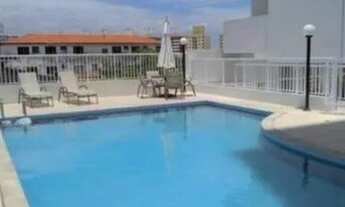 Imagem 3: Condomínio Farol Residence