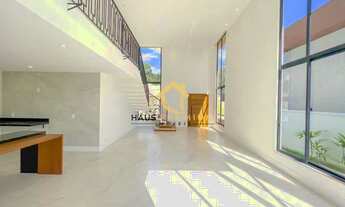 Imagem 4: Casa à venda no bairro Posse - Teresópolis/RJ