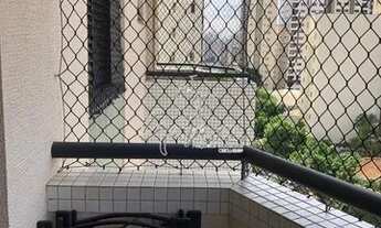 Imagem 7: 3 dormitórios em São Caetano