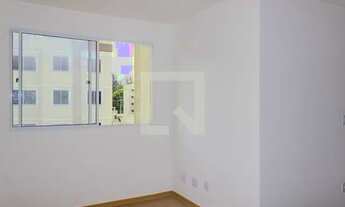 Imagem 2: Apartamento para Aluguel - Campo Grande, 2 Quartos, 51 m2