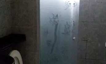 Imagem 6: Aluga - se apt°