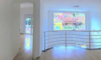 Imagem 6: Condomínio Aruã - Mogi das Cruzes - SP