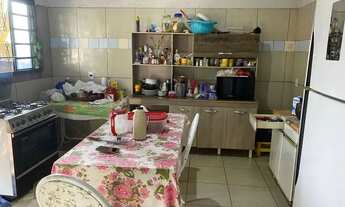 Imagem 3: Chácara Casa com 2 dormitórios