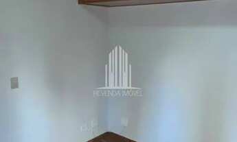 Imagem 7: Cond. Dania, apartamento de 45m² com 1 dormr, 1 vaga na Vila Clementino