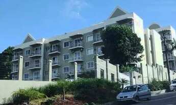 Imagem: Apartamento 2 quartos 1 suíte largo da