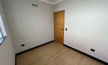 Imagem 3: Alugo casa Casa com 3 dormitórios