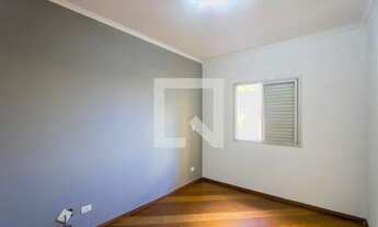 Imagem 5: Apartamento para Aluguel - Jardim Bela Vista, 2 Quartos, 70 m2