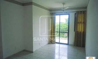 Imagem 1: Apartamento (tipo - padrao) 2 dormitórios/suite, cozinha planejada, elevador, em condomíni