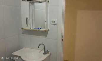 Imagem 7: M.D Coliving - Indaiatuba/SP